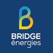 Bridge Energies