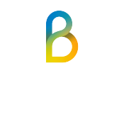 logo bridge energy