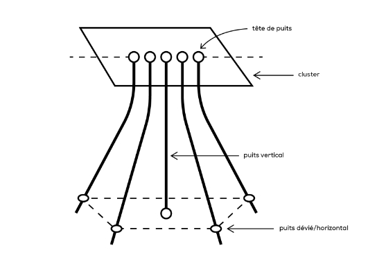 techno_illustration_2